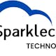 Sparklecode technologies