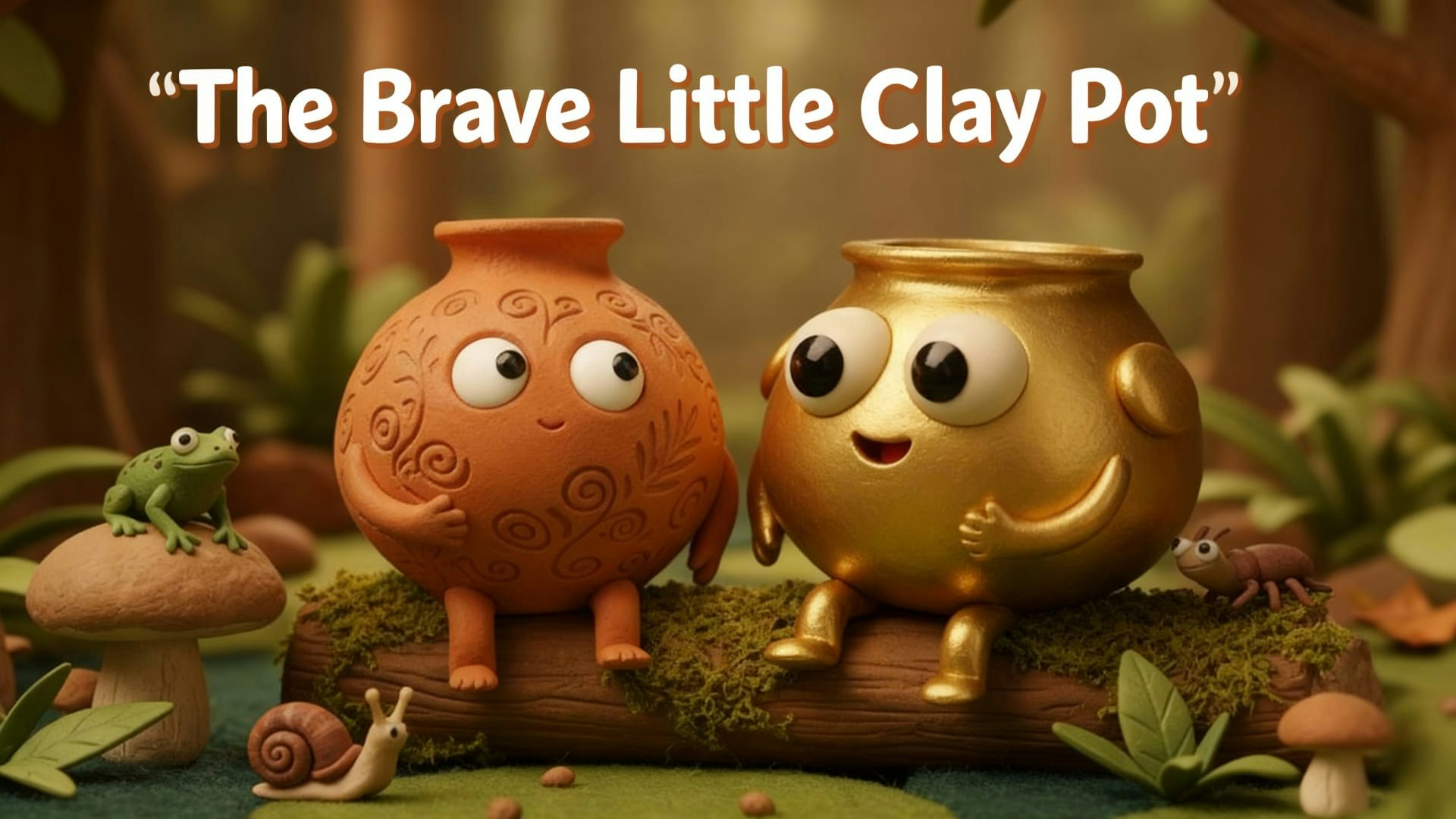 Cuddlebot Studio - Screenshot 2 showing product features and functionality