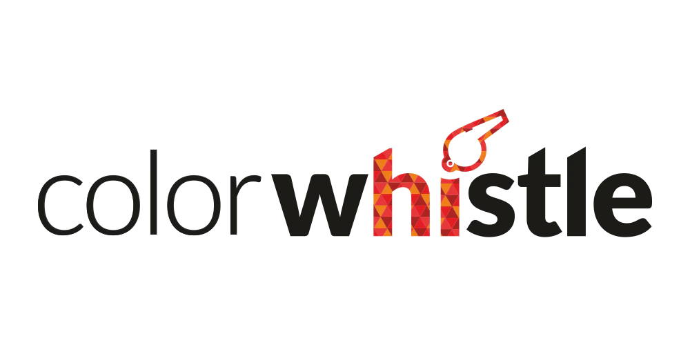 ColorWhistle cover