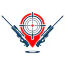 Axiom Memecoin Sniper gallery image
