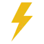 Electric News