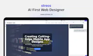 Streos