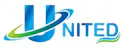 https://www.airfincooler.com/