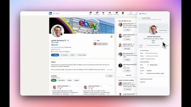 Alano.ai gallery image