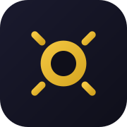PennyRa — Budget & Expense Tracker