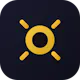 PennyRa — Budget & Expense Tracker