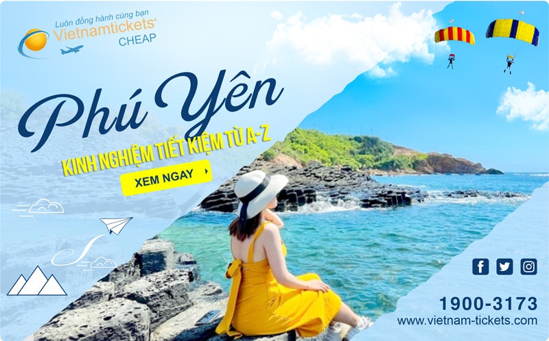 Vietnam Ulusal Hava Çekişleri medya 4