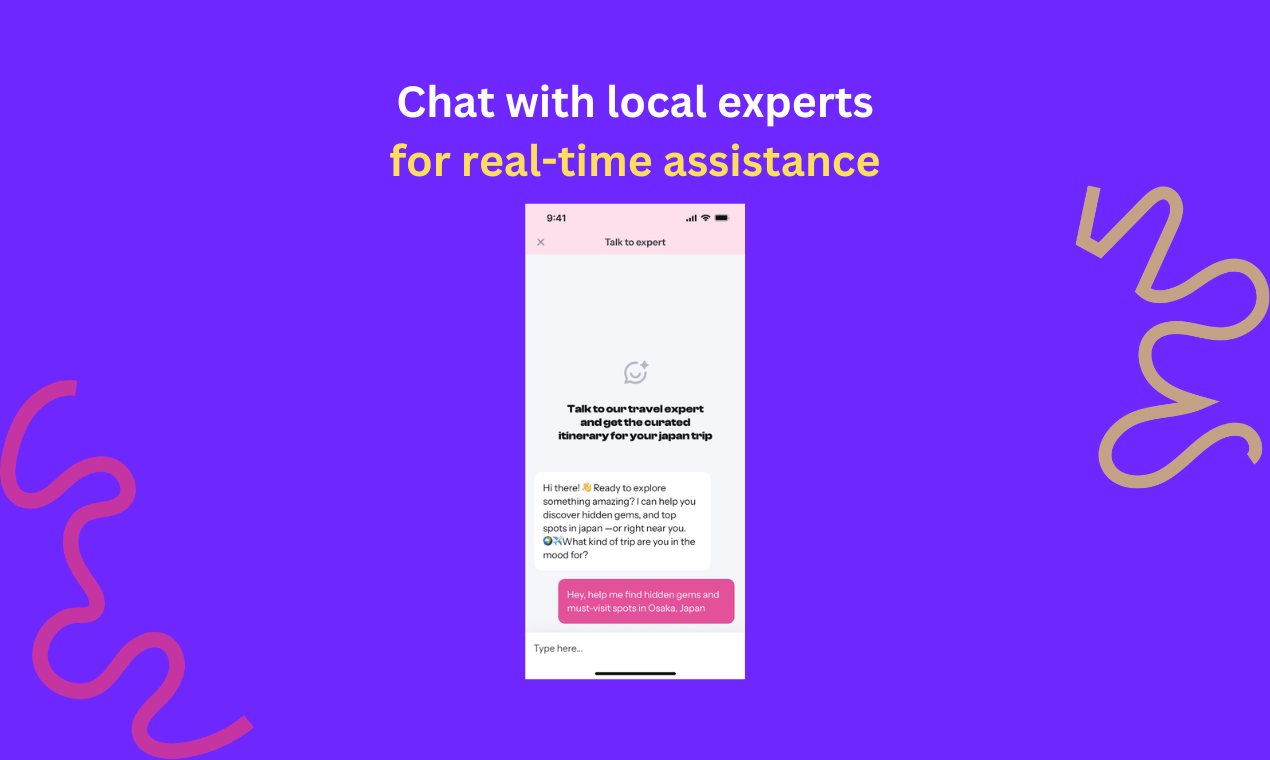 Trundle screenshot 3