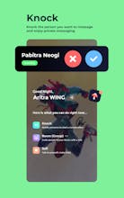 MushRoom gallery image