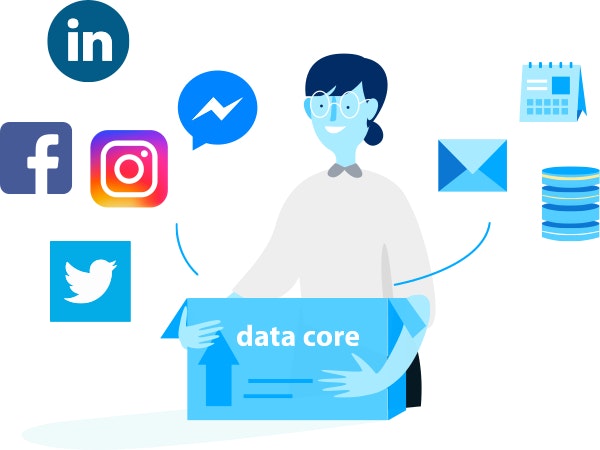 ADSuisse AG gallery image