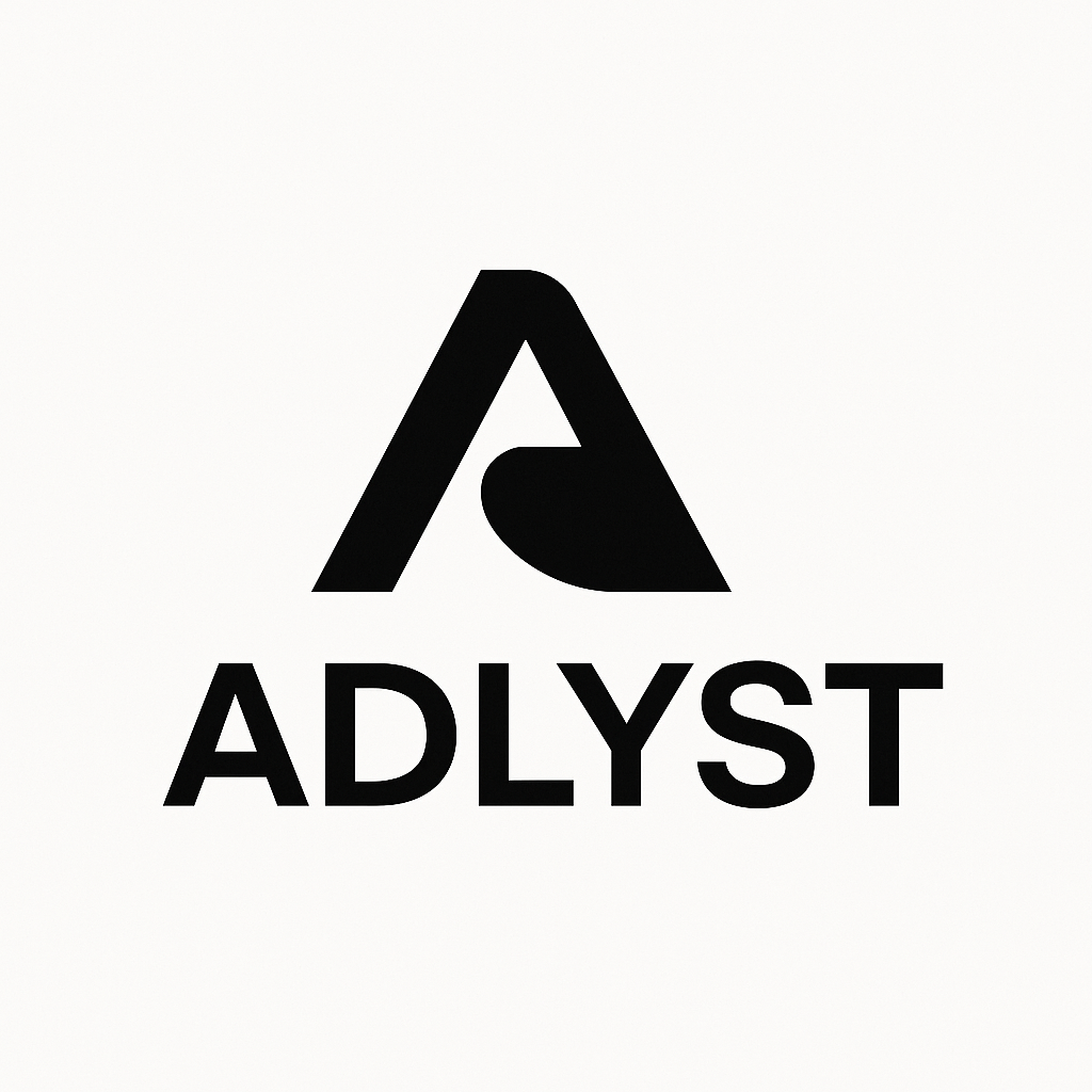 Adlyst