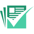 FreeResume - CV & Resume Builder
