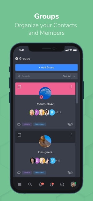 Zellim gallery image