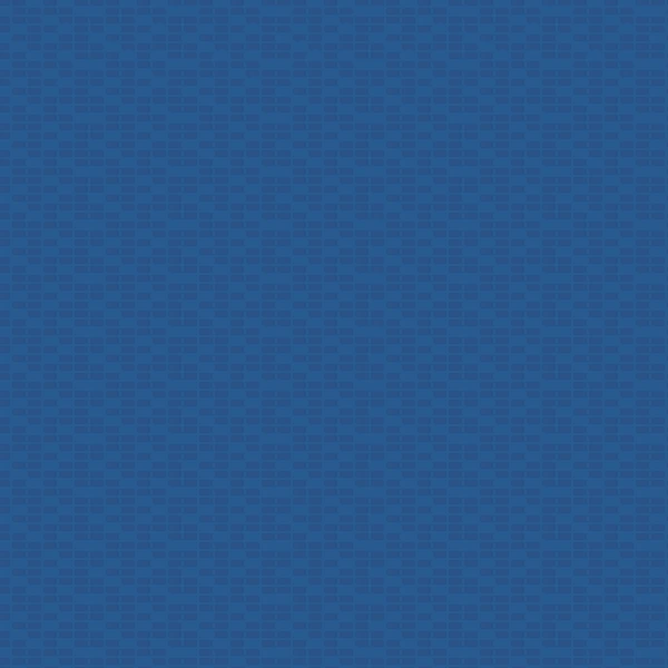 Level Up With Markdown