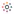LaunchLoop
