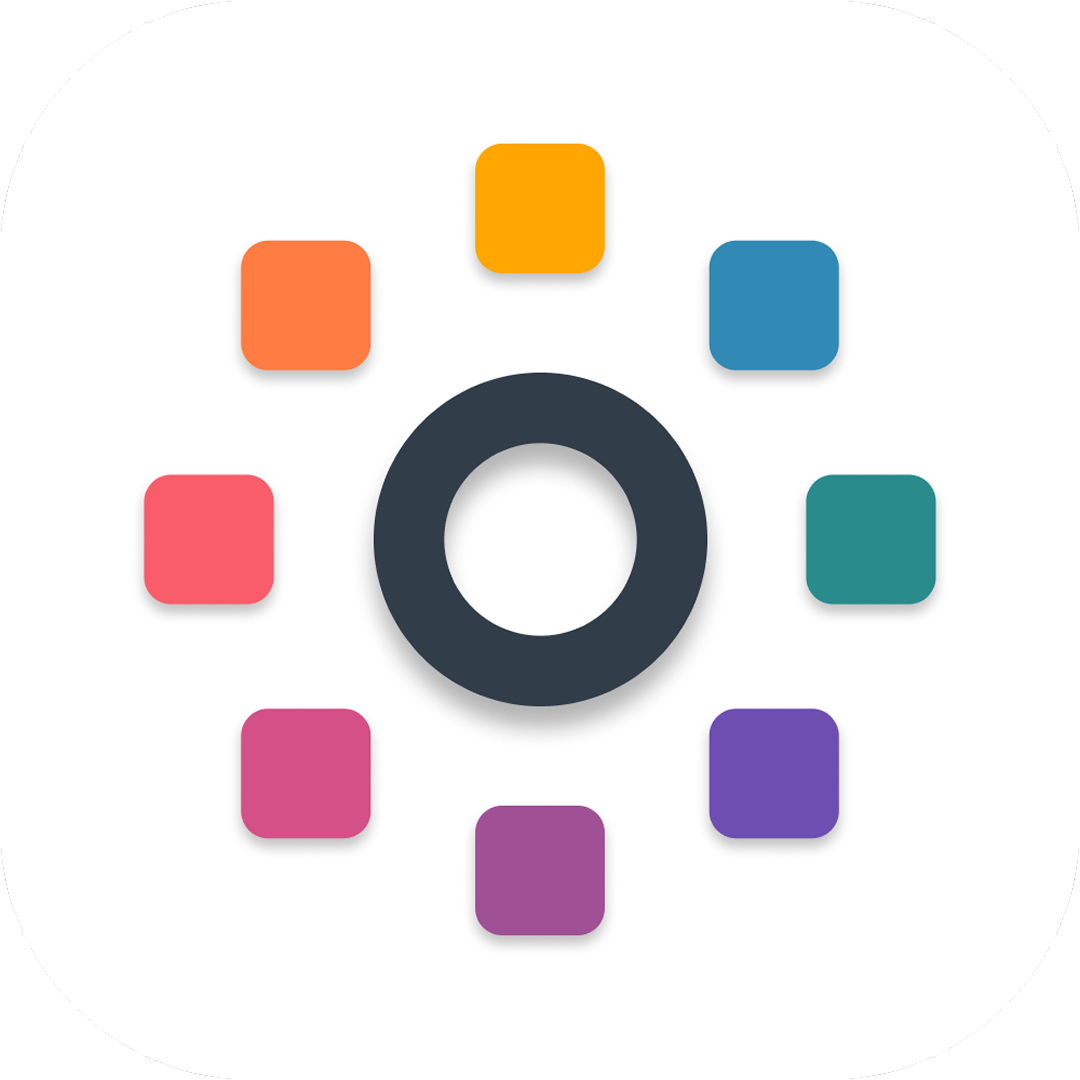 Launchloop