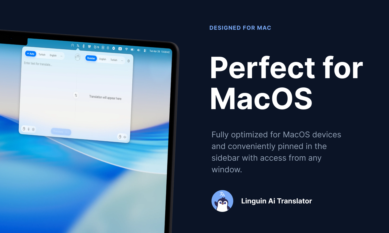 Linguin gallery image