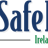 SafeRent Ireland