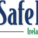 SafeRent Ireland