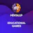 MentalUP