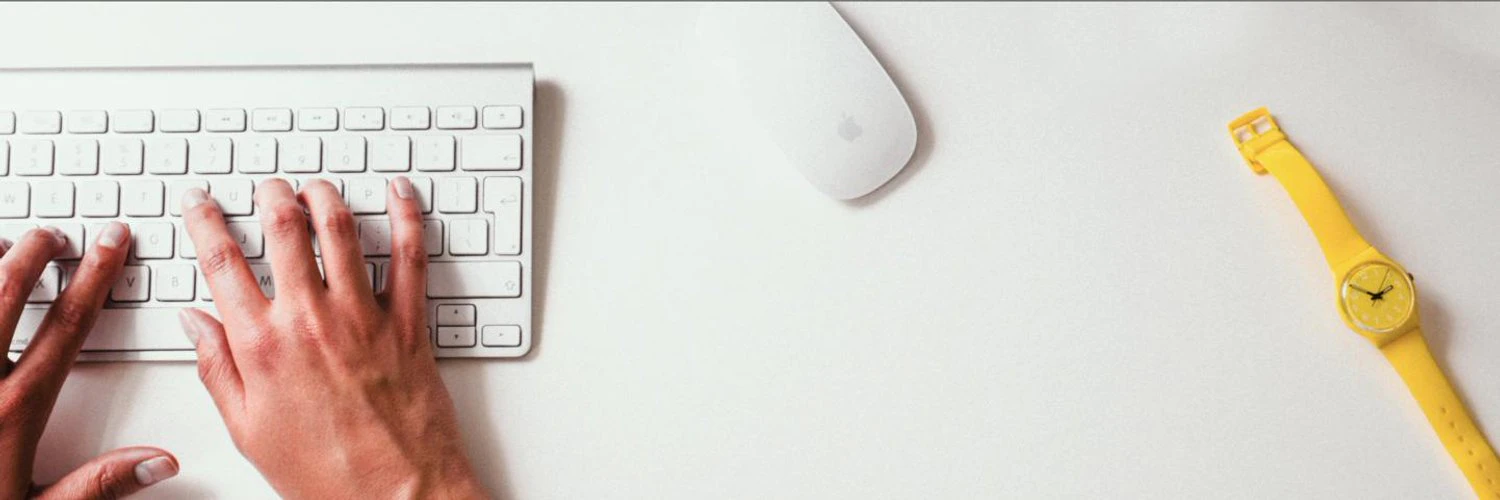 Krystal Wascher cover