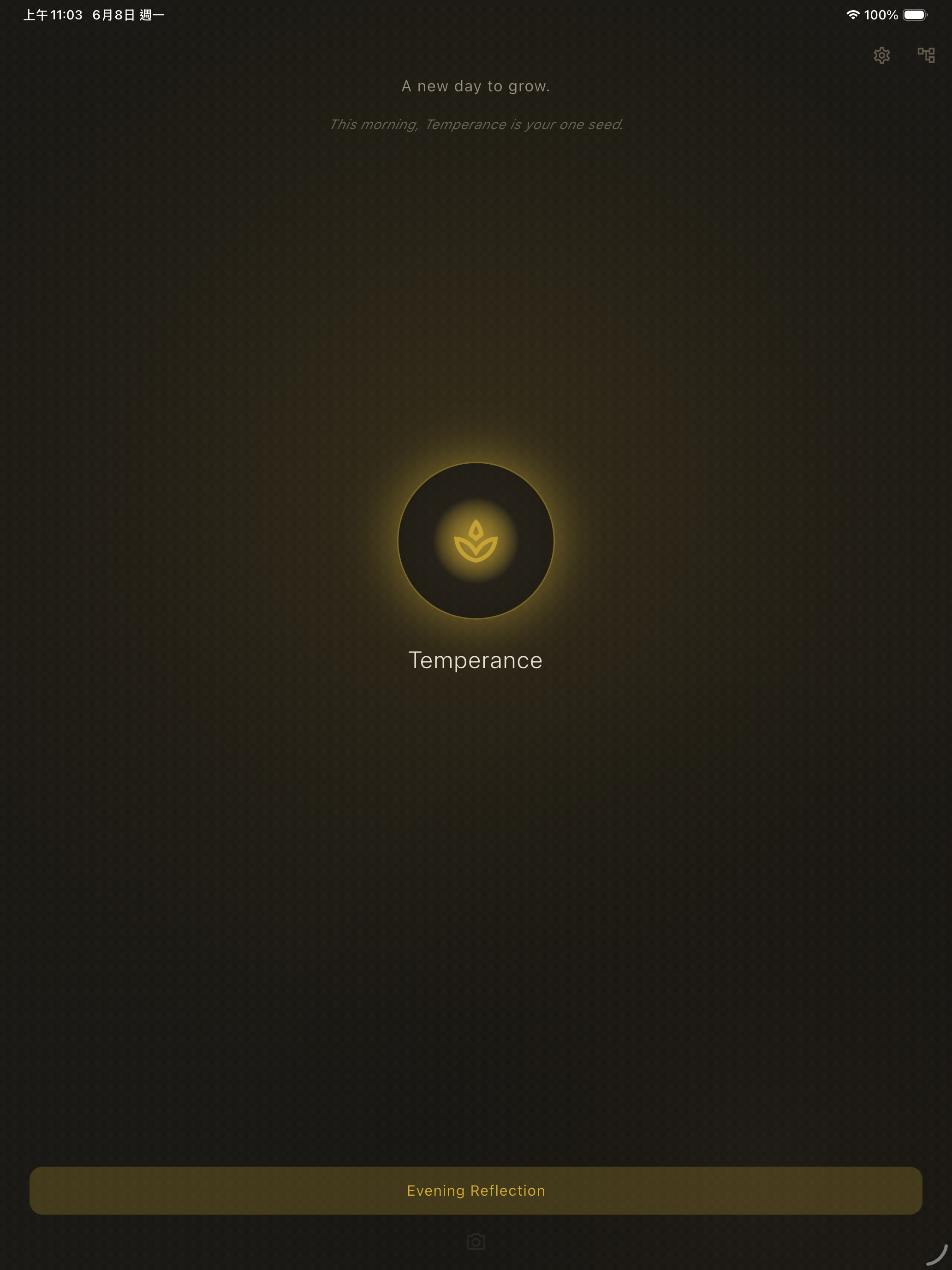 Seeds 13 gallery image