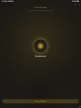 Seeds 13 gallery image