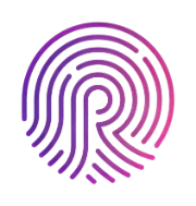 RajTool - Product Hunt launch logo
