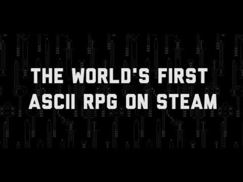 SanctuaryRPG gallery image