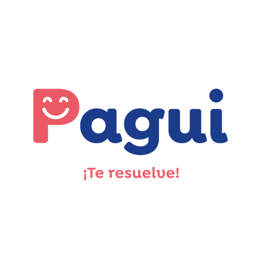 지불하다 - Pagui : 체크 아웃시 BNPL.whatsapp에서 빠르고 간단하며 미디어 1
