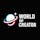 World of Creator Agency