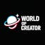 World of Creator Agency