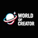 World of Creator Agency