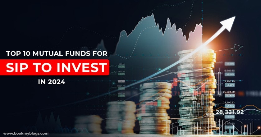 Top 10 fondi comuni di investimento per SIP - Finanza, sorso, fondi comuni di investimento media 1