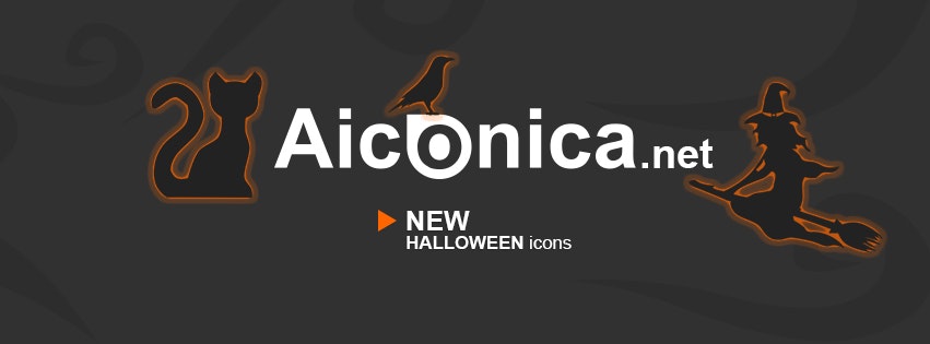 Aiconica gallery image