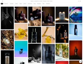 GESTEL gallery image