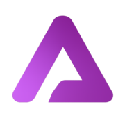 Adsly.pro