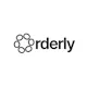 Orderly