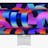 Apple Studio Display