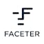 Faceter
