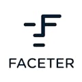 Faceter
