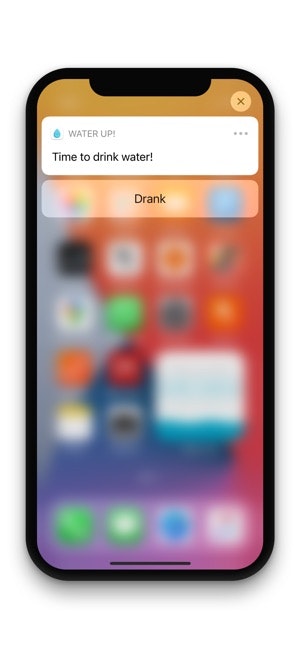 Water Up! gallery image