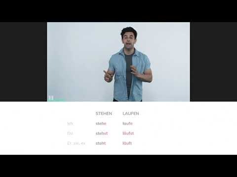 Magiclingua gallery image