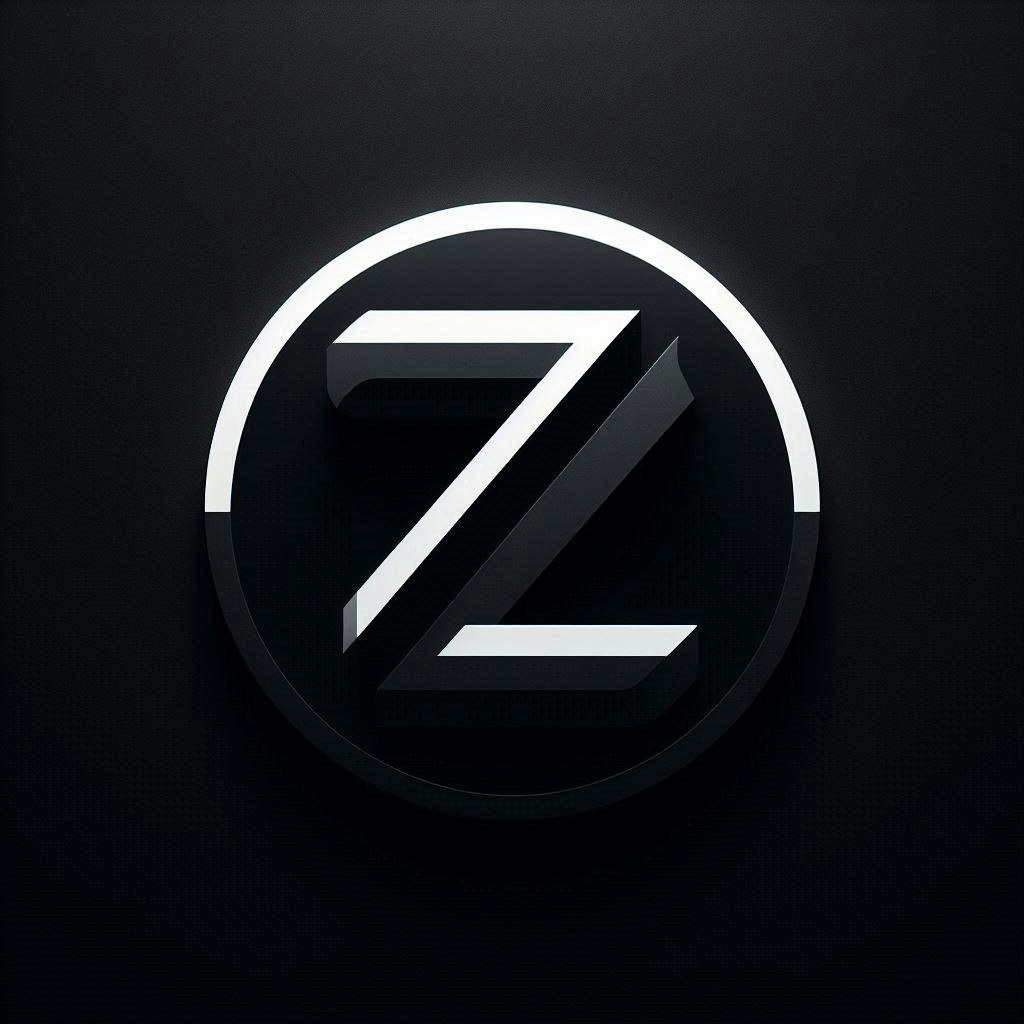 zdev logo