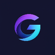 GapGens logo