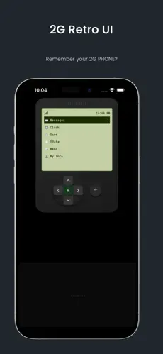 스크린샷 2