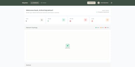 Mapnitor gallery image