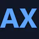 AnalystX