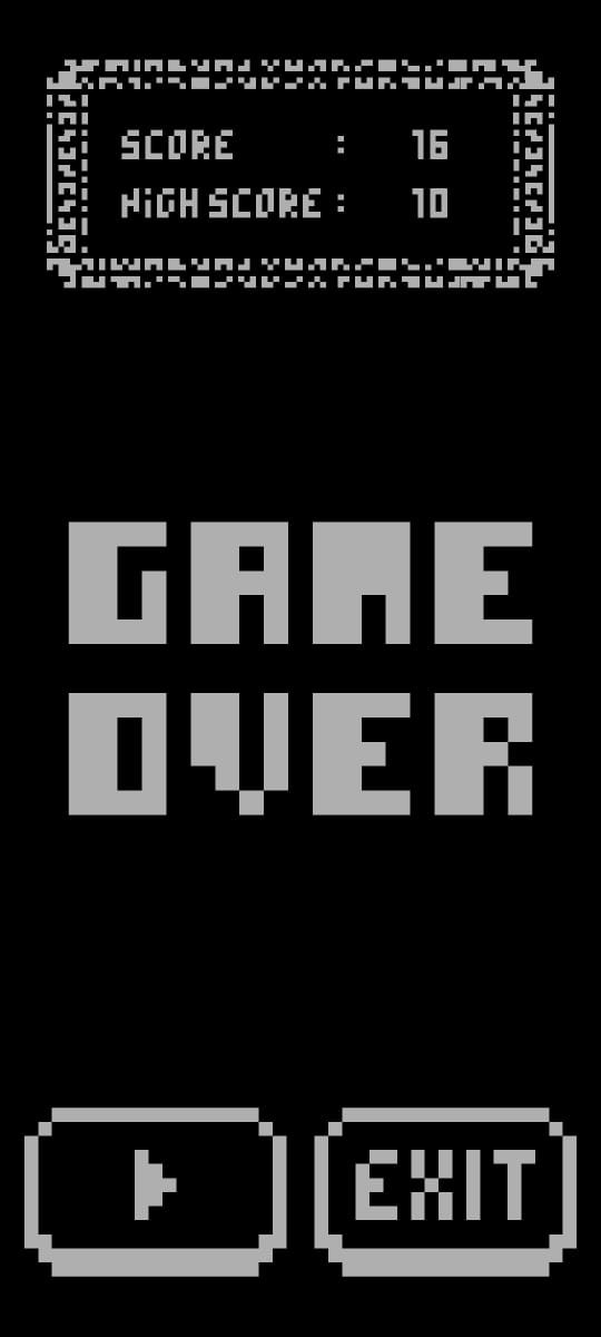 Infinitilt gallery image