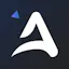 Averroes Software